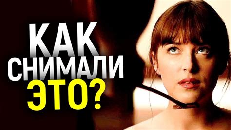 секс под лирикой|Порно и голые сцены из сериала Спартак